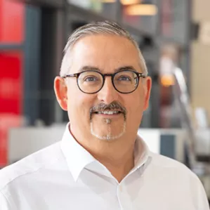 Markus  Vollberg