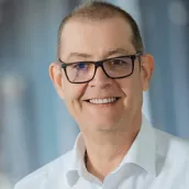 Dirk Vollmer