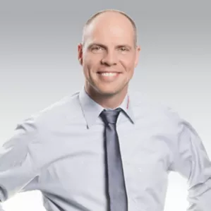 Matthias von Räsfeld