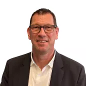 Oscar Voorvaart
