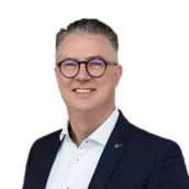 Stefan Przybilla