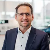 Volker  Berndt 