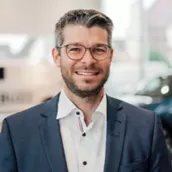 Christian Kraus