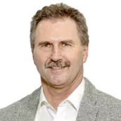 Jürgen Voss