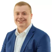 Felix Voß
