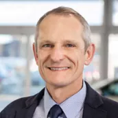 i.A. Wolfgang Voß