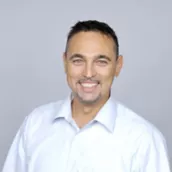 Sasa Vujkovic