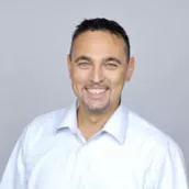 Sasa Vujkovic