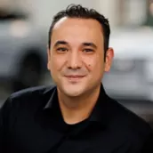 Tufan Vural