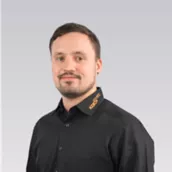 Dennis Vybiralik