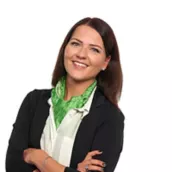 Franziska Ernst