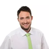 Joel Ficociello