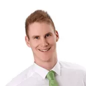 Daniel Henkel