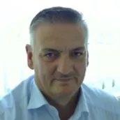 Thorsten Böttcher