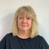 Vera Wassmer