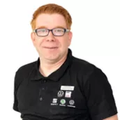 Oliver  Wöhlck