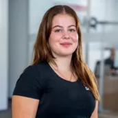 Sophia Wührer