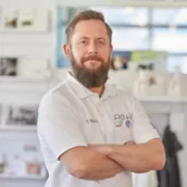 Stephan Wührer