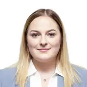 Chiara Wördekemper