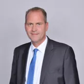 Rainer Würzinger