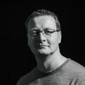Oliver Wüstefeld
