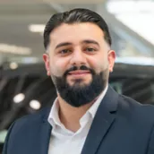 Wael Ibrahim
