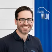 Christoph Wagenseil