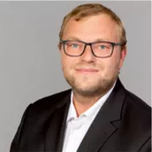 Philipp  Wagner