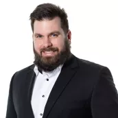 Benny Wagner