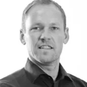 Markus Wagner