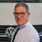 Stefan Wagner