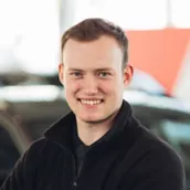 Mathias  Wagner
