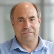 Jörk Waibel