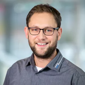 Christoph Waitz
