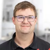 Sebastian Walbrun