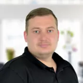 Waldemar Schulz