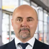 Waldemar Kaczor