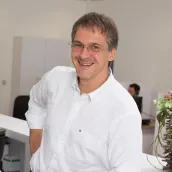 Thomas Wallner