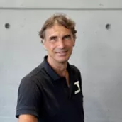 Walter Klausmann
