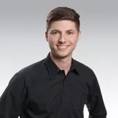 Lukas Walter