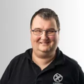 Marco Walter
