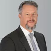Jörn Walterscheid