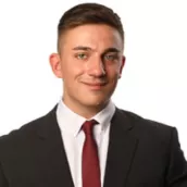 Max Warnke
