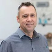 Dirk  Waskönig