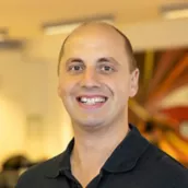 Dirk Walsdorf