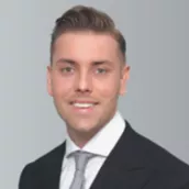 Kevin Wawrzyniak