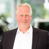 Andreas Geißler