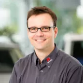 Frank Janig