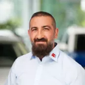 Hurun Gücyeter