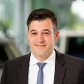 Josip Brko